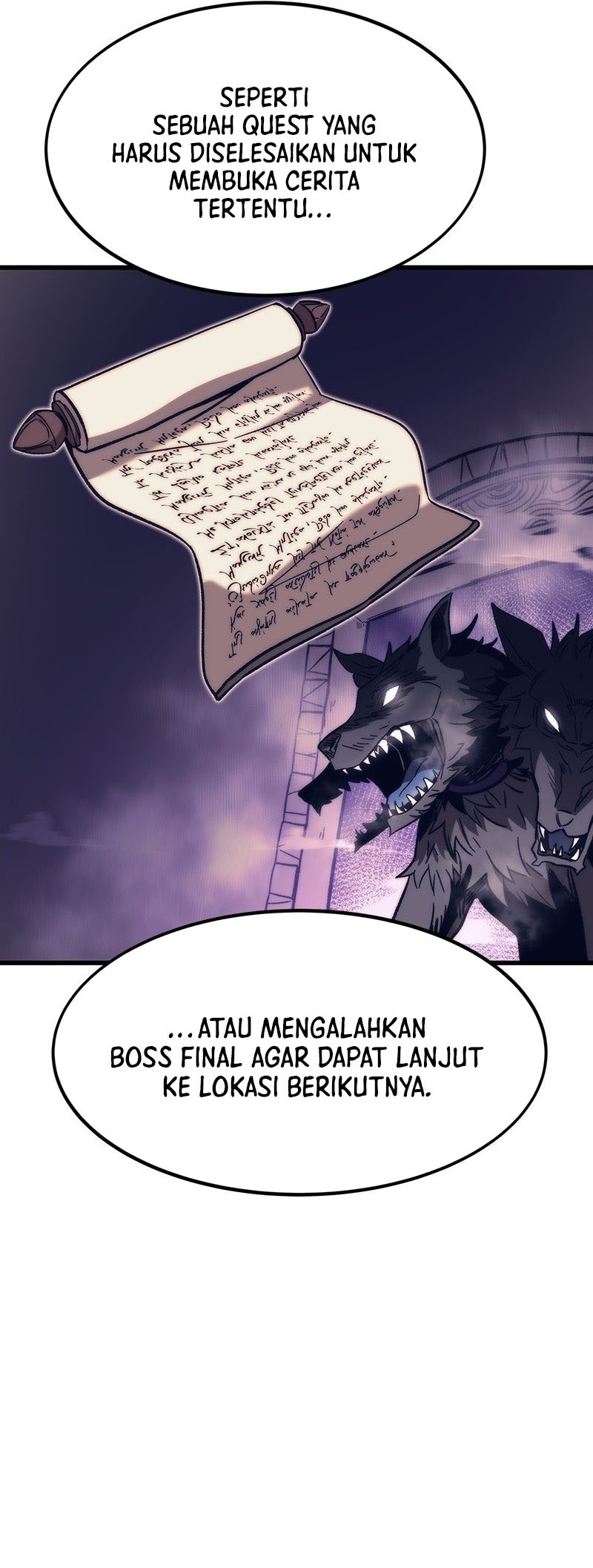 Ultra Alter Bab 65 halaman 33
