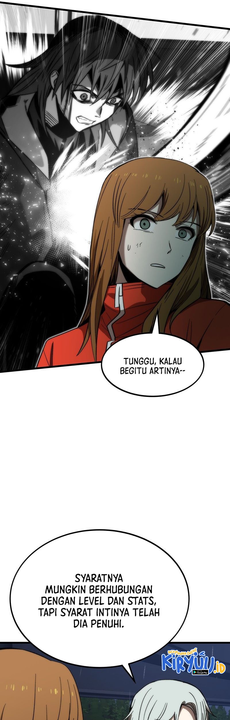 Ultra Alter Bab 65 halaman 34