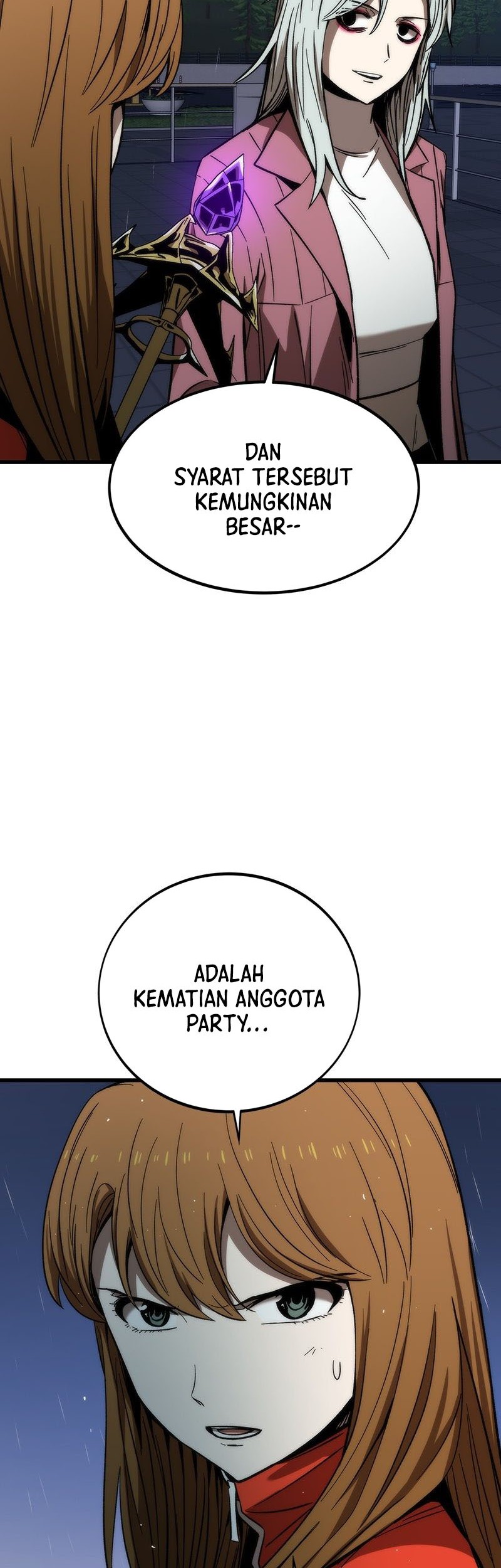 Ultra Alter Bab 65 halaman 35