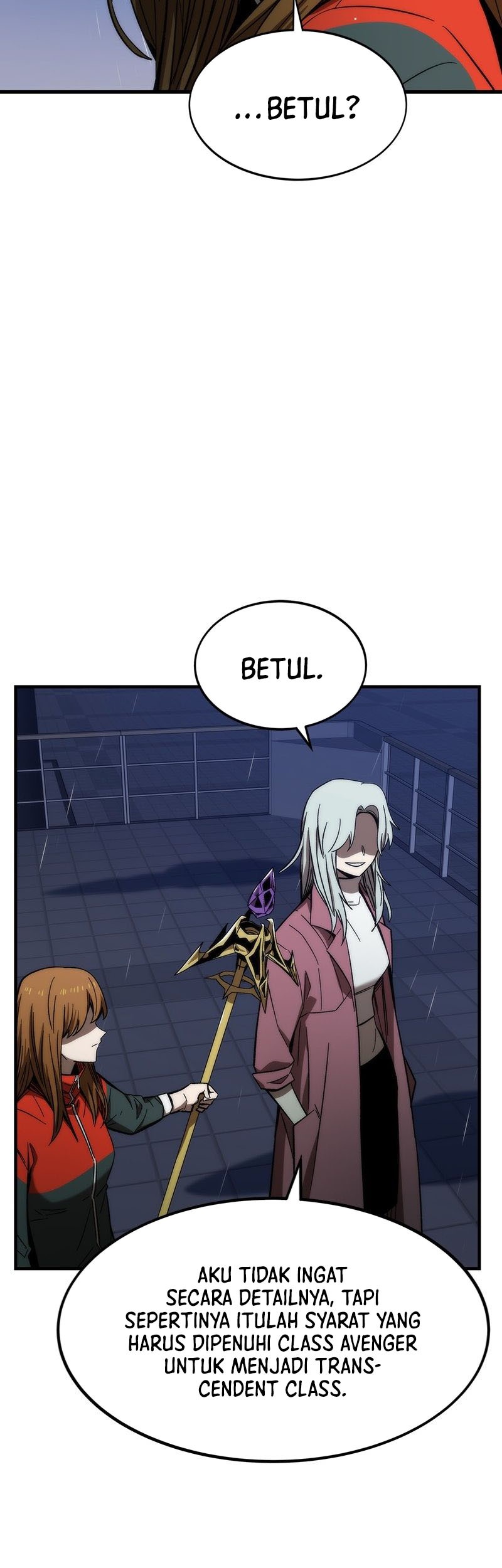 Ultra Alter Bab 65 halaman 36