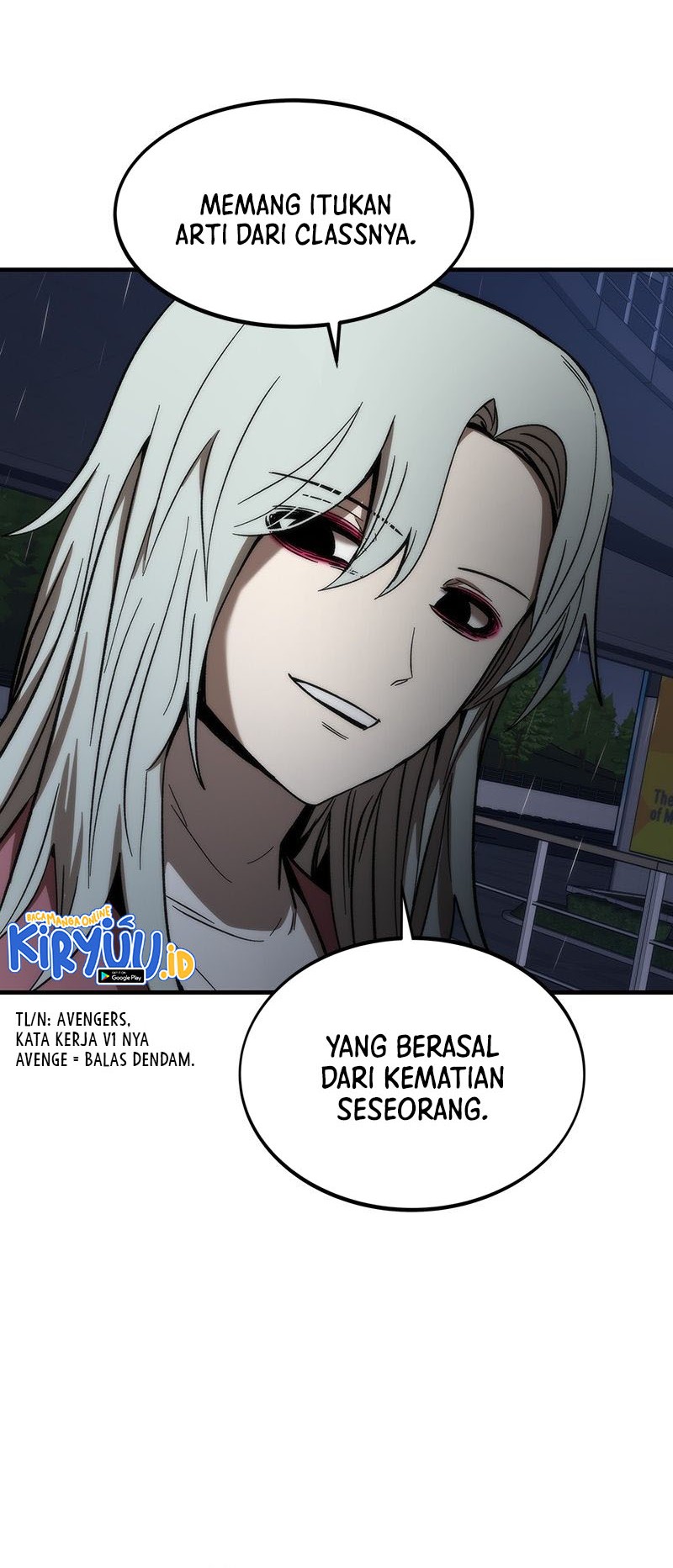 Ultra Alter Bab 65 halaman 37