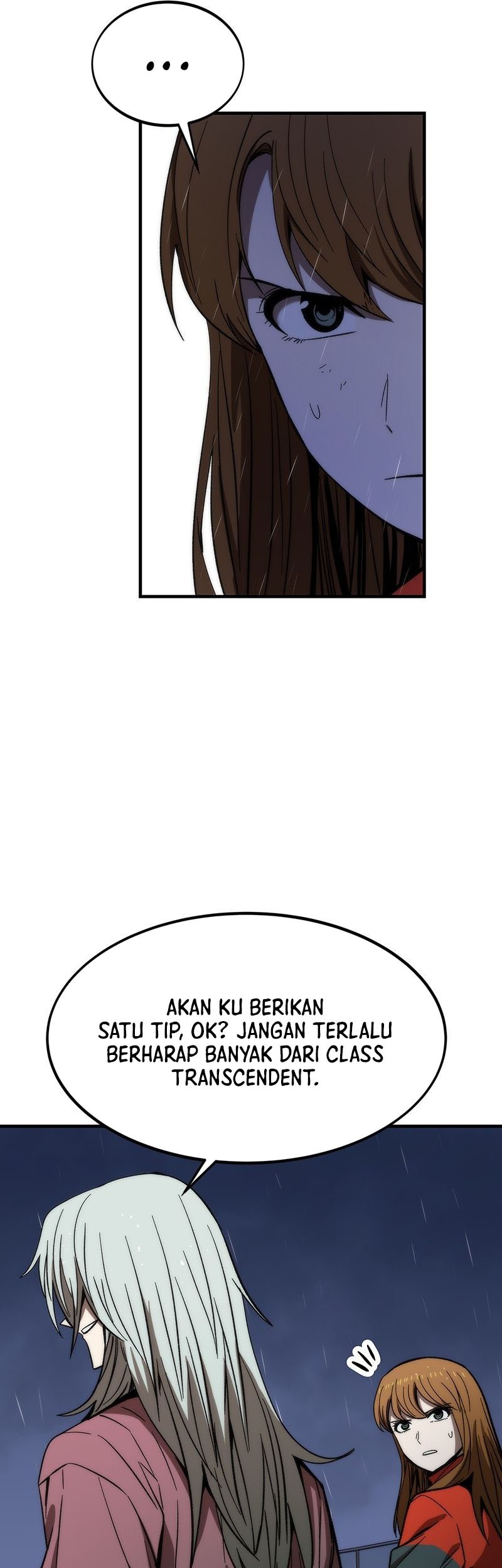 Ultra Alter Bab 65 halaman 38