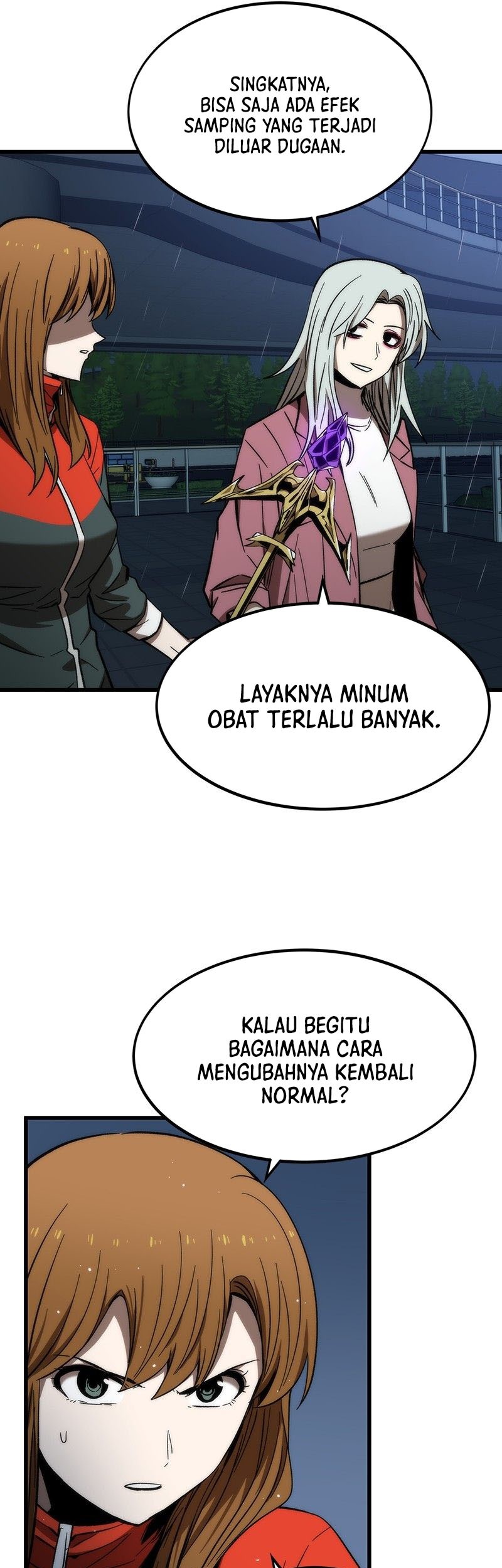 Ultra Alter Bab 65 halaman 42