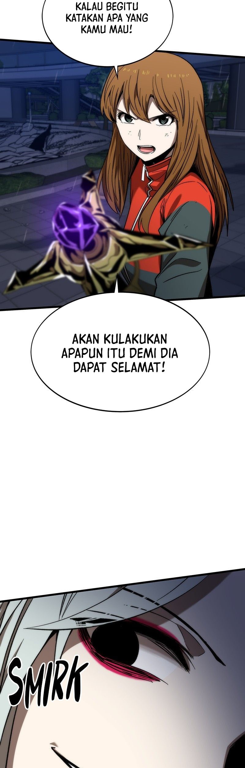Ultra Alter Bab 65 halaman 44