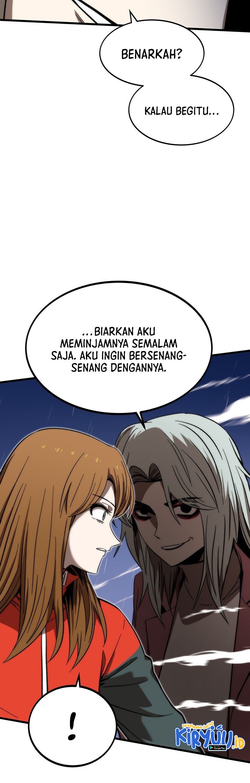 Ultra Alter Bab 65 halaman 45