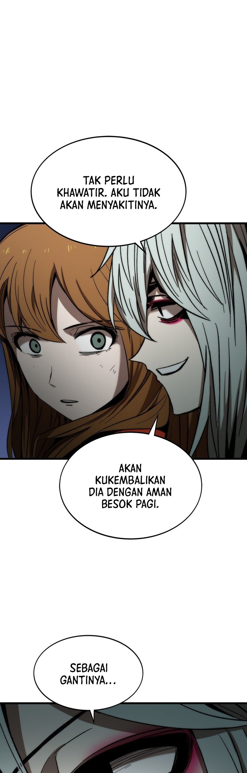 Ultra Alter Bab 65 halaman 46