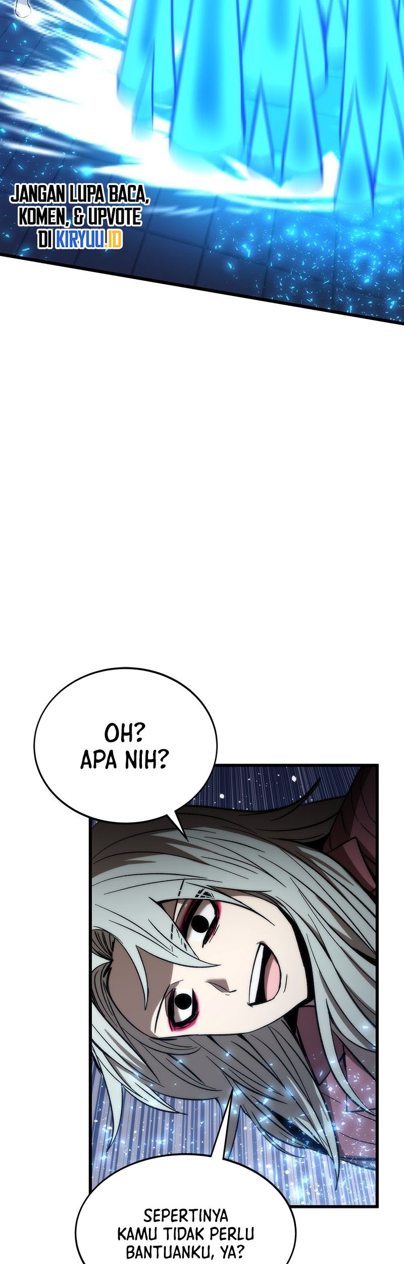 Ultra Alter Bab 65 halaman 48