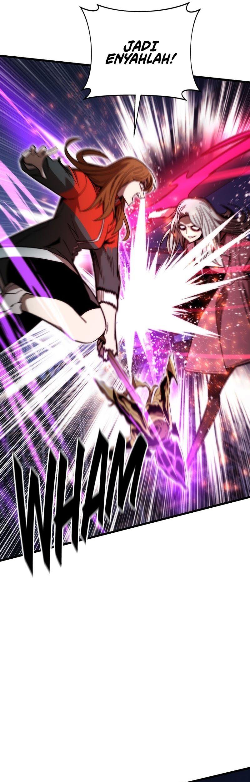 Ultra Alter Bab 65 halaman 50