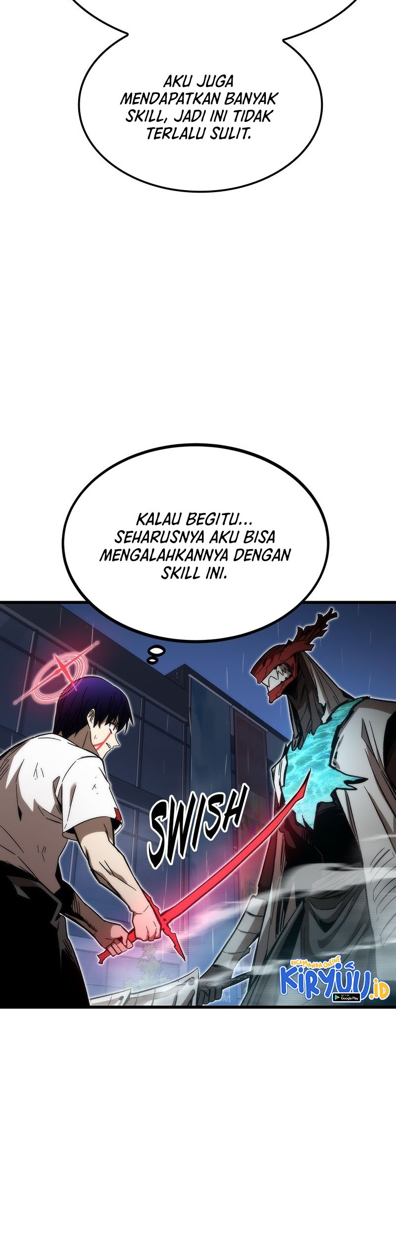 Ultra Alter Bab 65 halaman 57