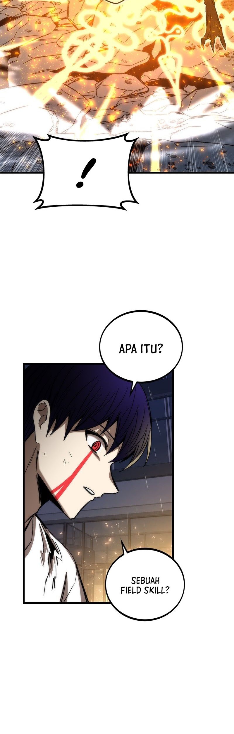 Ultra Alter Bab 65 halaman 59