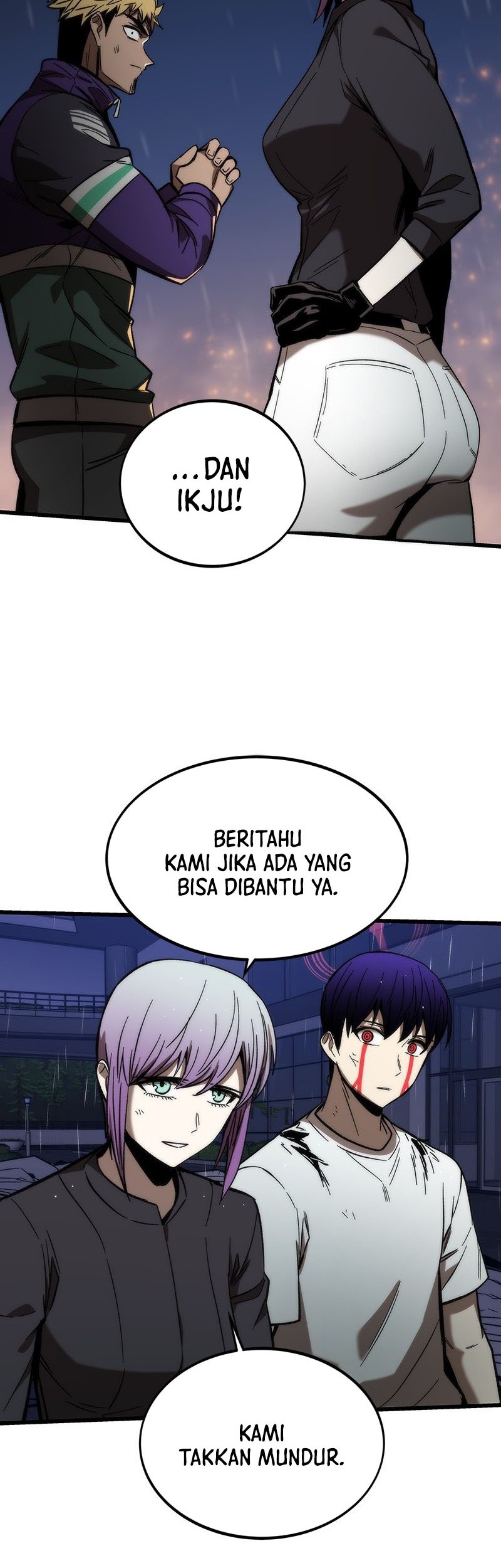 Ultra Alter Bab 65 halaman 63
