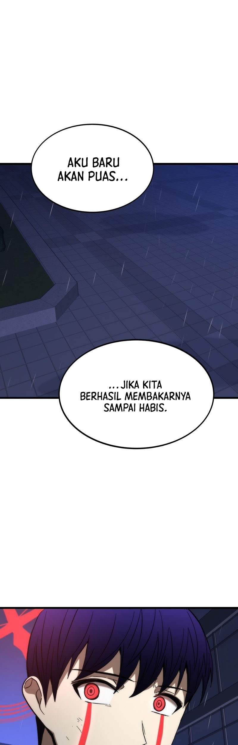 Ultra Alter Bab 65 halaman 64