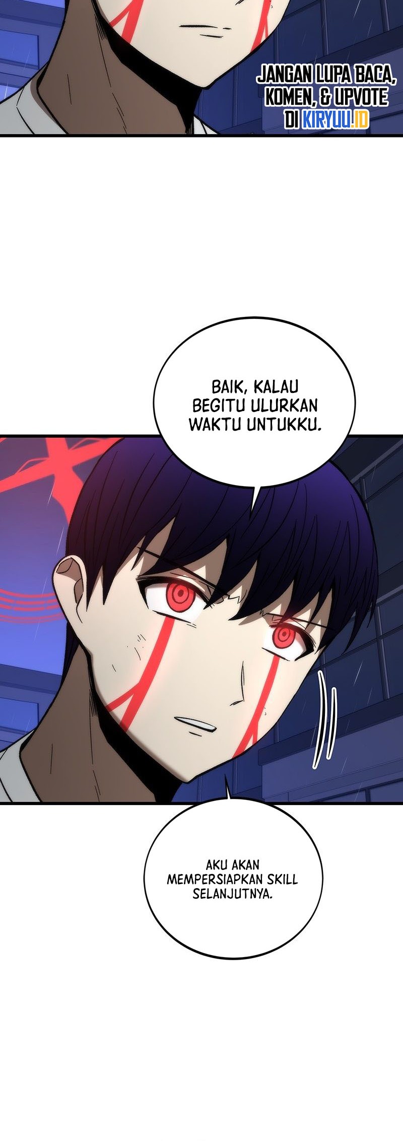 Ultra Alter Bab 65 halaman 65