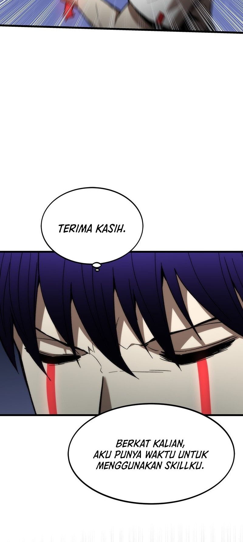 Ultra Alter Bab 65 halaman 69