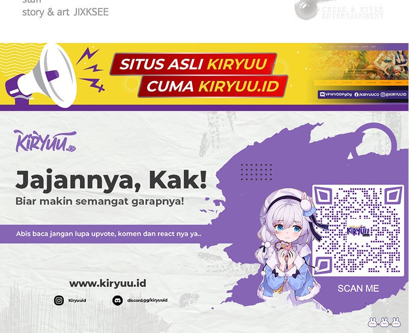 Ultra Alter Bab 65 halaman 72