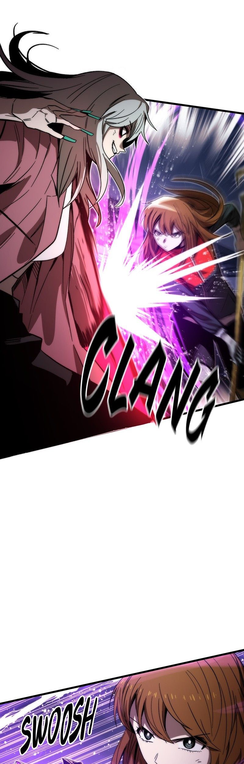 Ultra Alter Bab 66 halaman 4