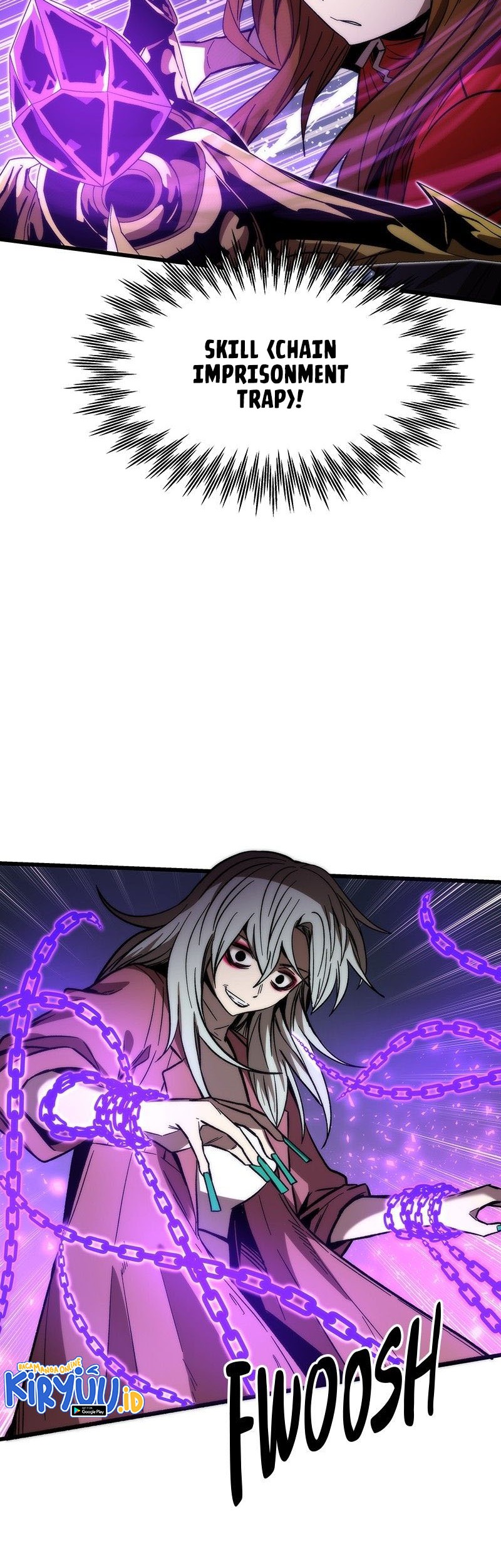 Ultra Alter Bab 66 halaman 5