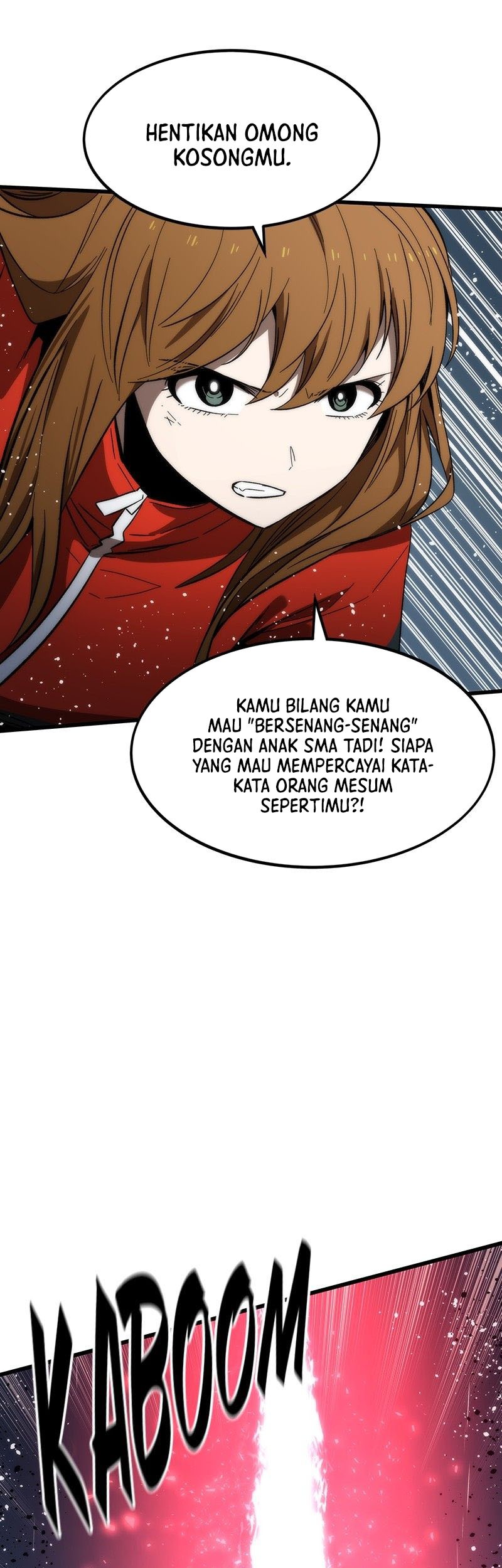 Ultra Alter Bab 66 halaman 14