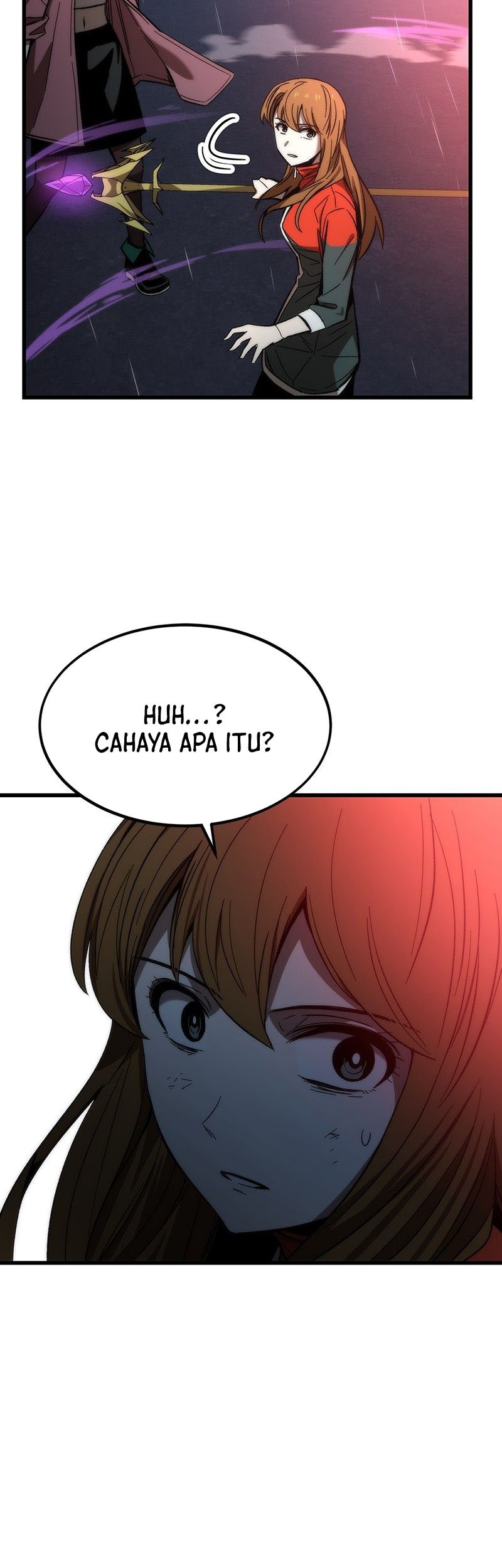 Ultra Alter Bab 66 halaman 16