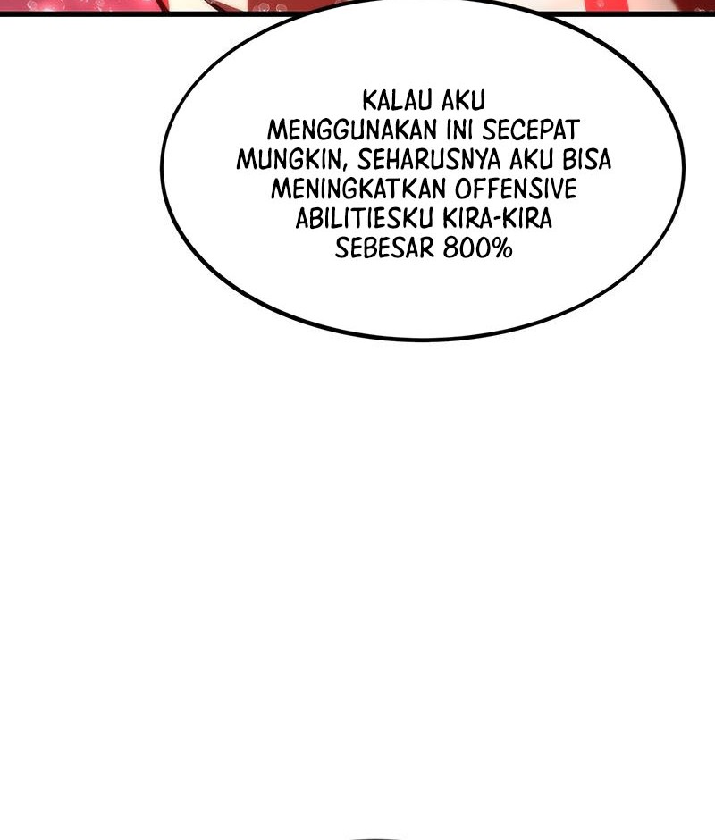 Ultra Alter Bab 66 halaman 29