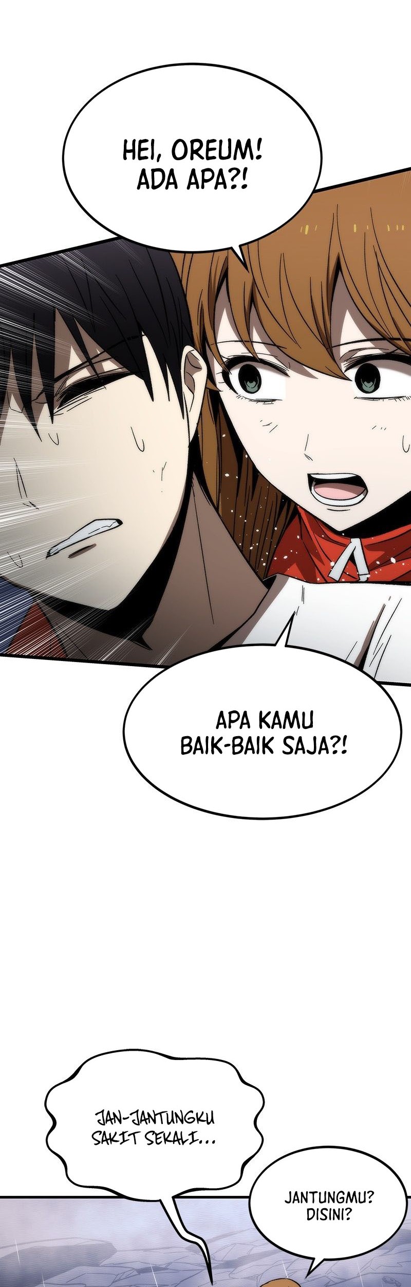 Ultra Alter Bab 66 halaman 51