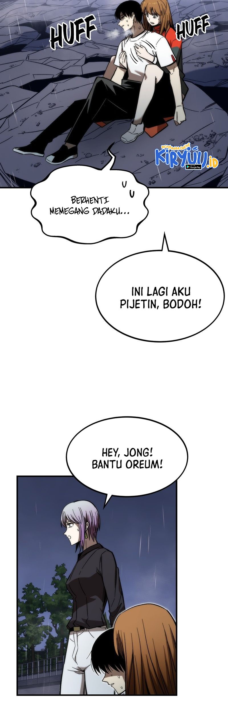 Ultra Alter Bab 66 halaman 52