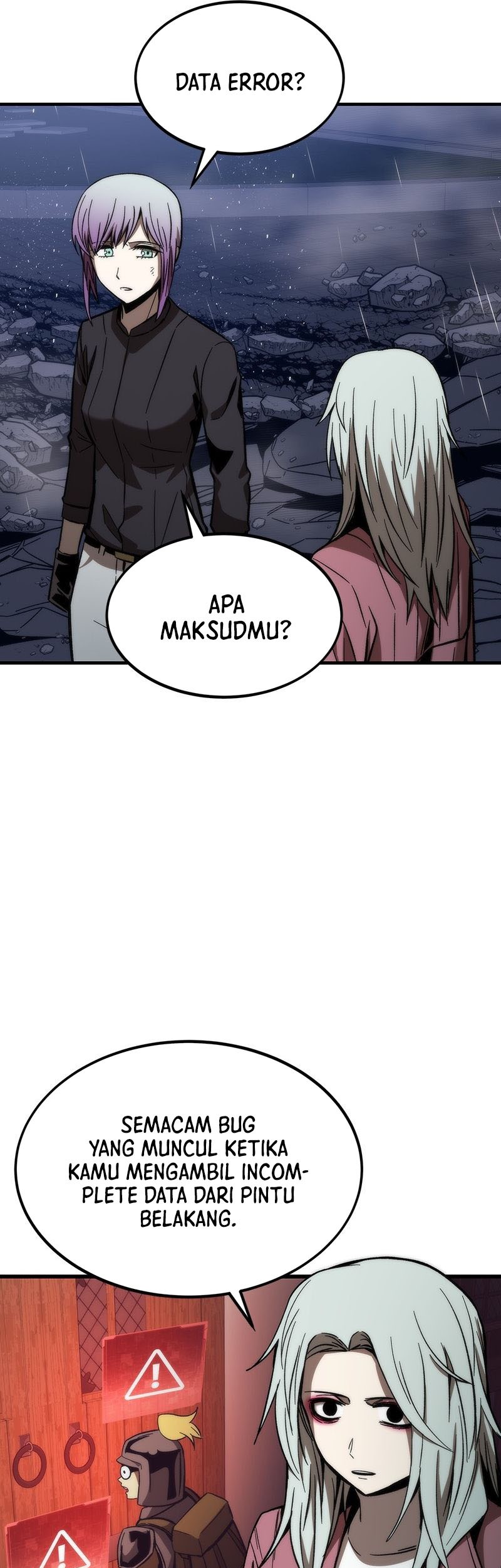 Ultra Alter Bab 66 halaman 54