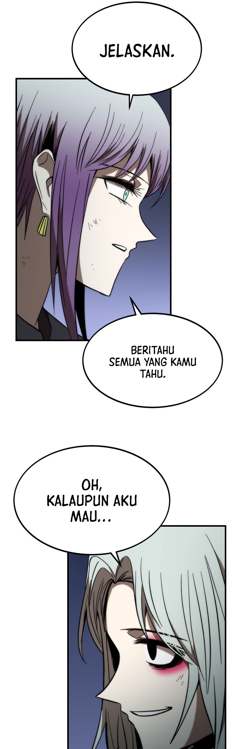 Ultra Alter Bab 66 halaman 58
