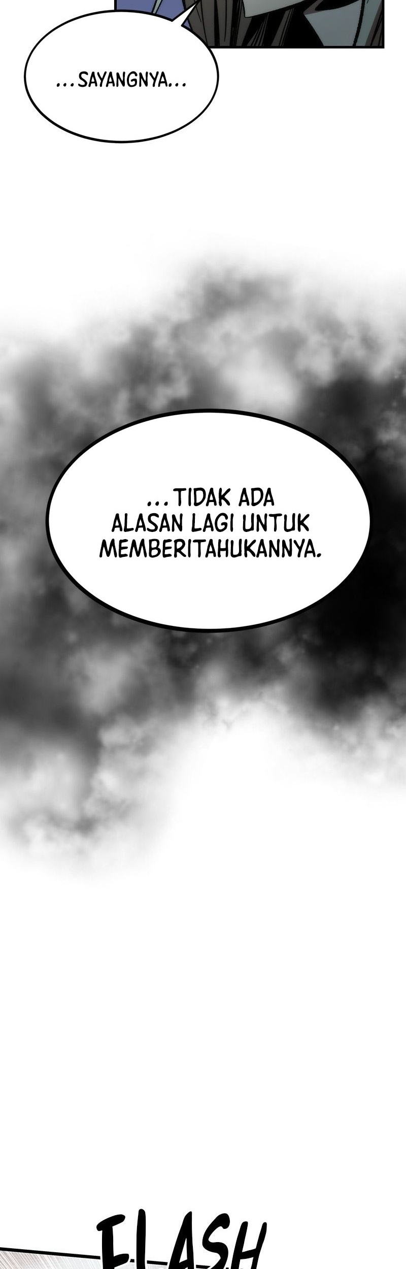 Ultra Alter Bab 66 halaman 59