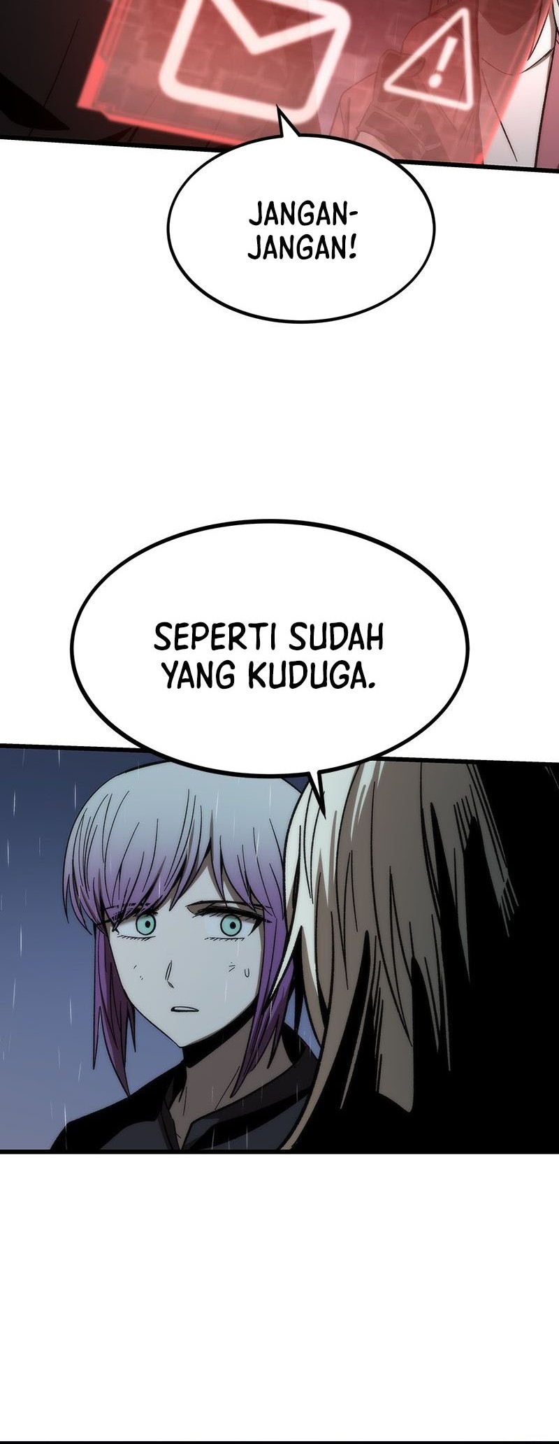 Ultra Alter Bab 66 halaman 61