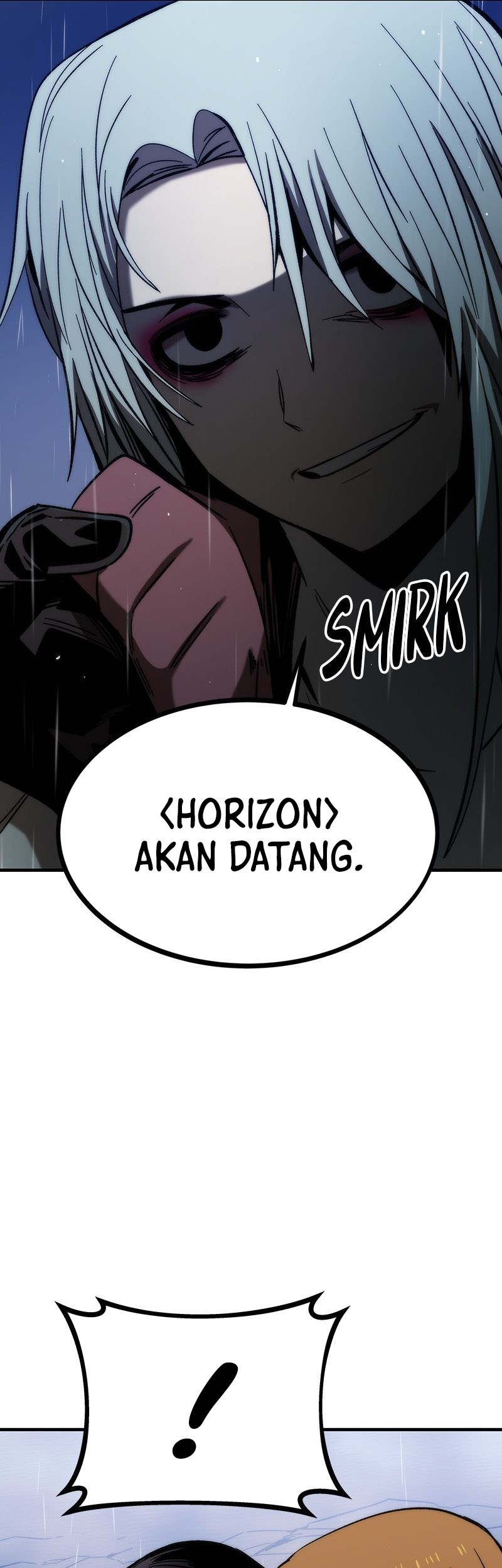 Ultra Alter Bab 66 halaman 62