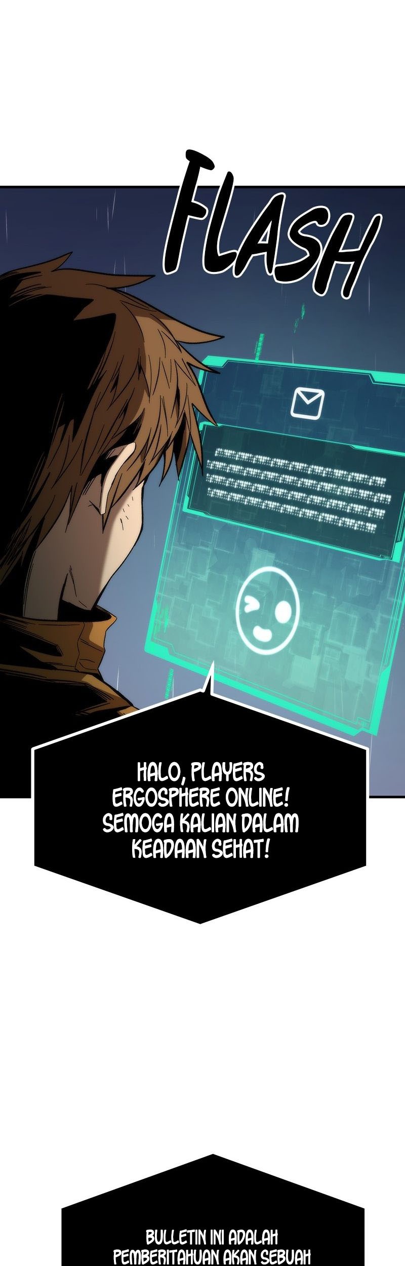 Ultra Alter Bab 66 halaman 64