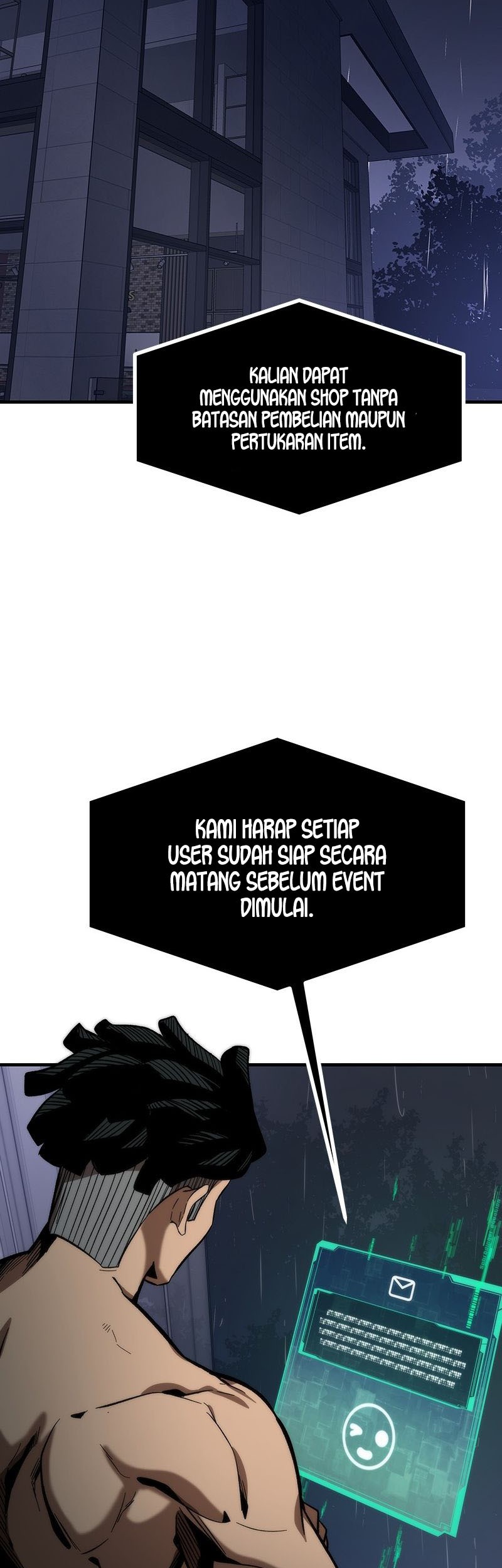 Ultra Alter Bab 66 halaman 68
