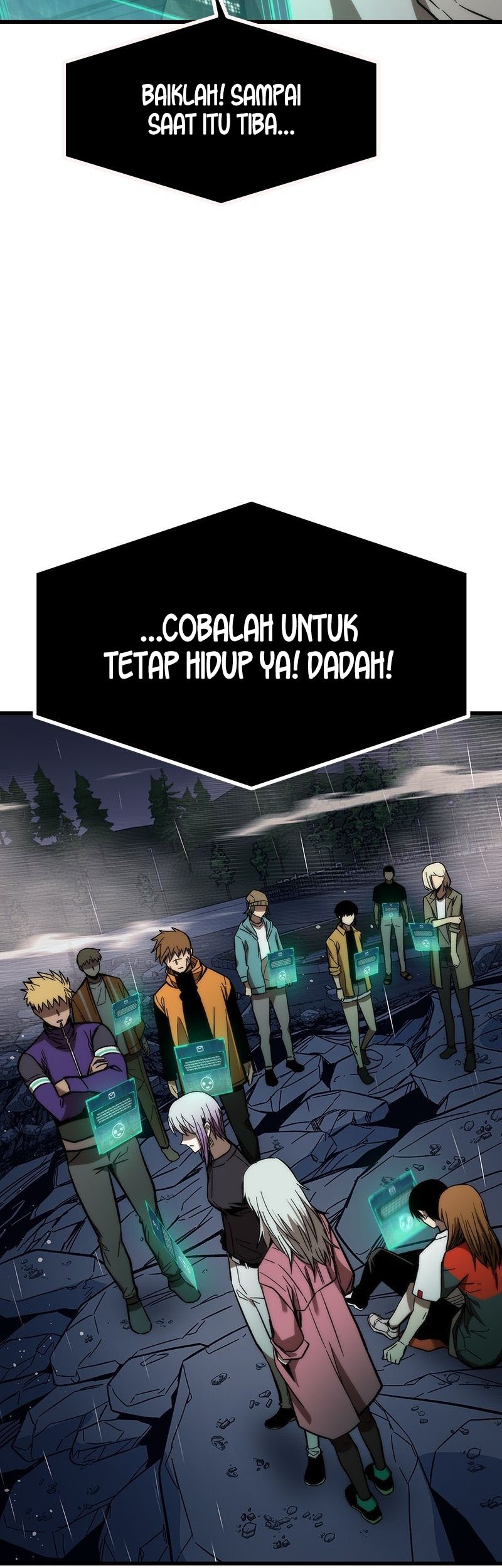 Ultra Alter Bab 66 halaman 72