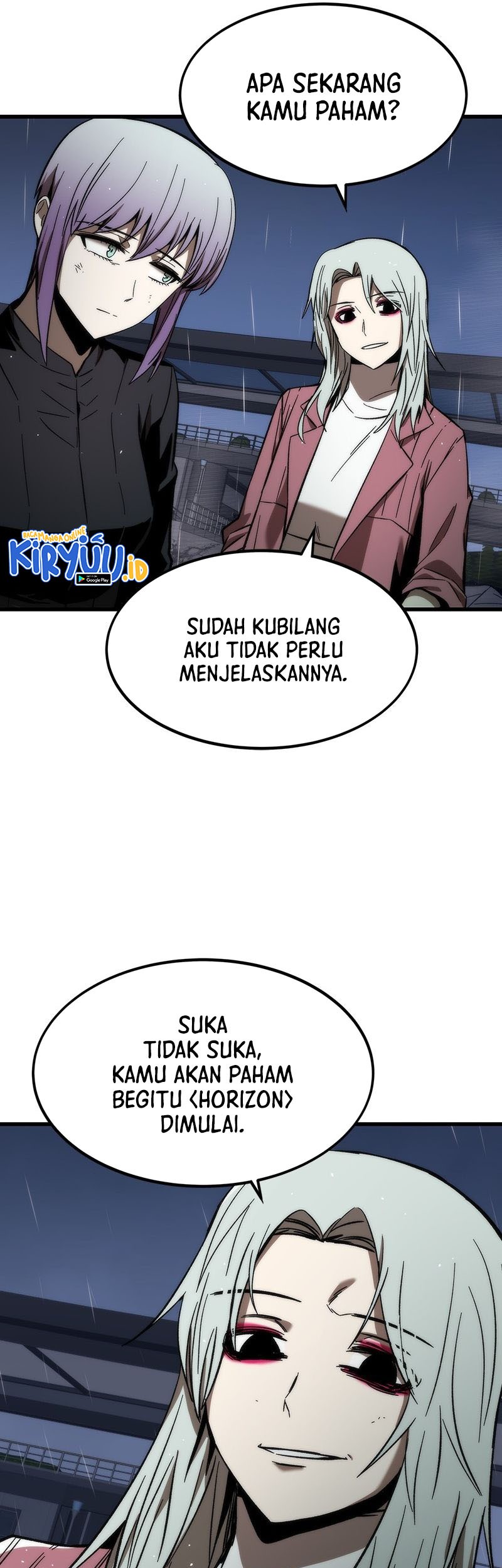 Ultra Alter Bab 66 halaman 74