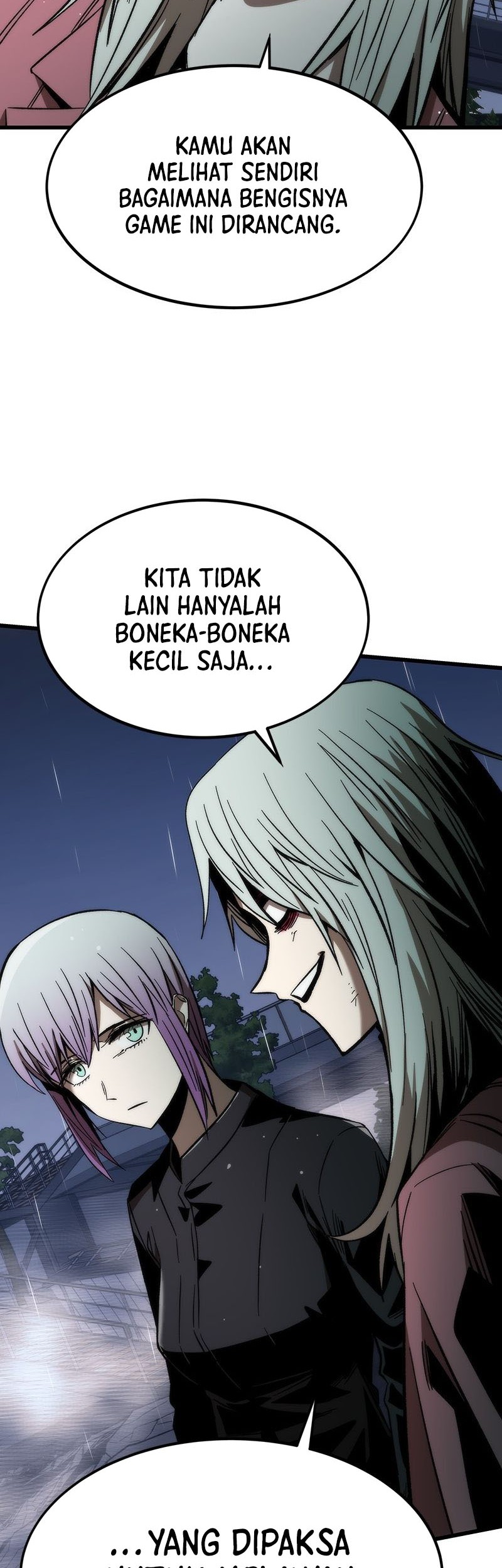 Ultra Alter Bab 66 halaman 75