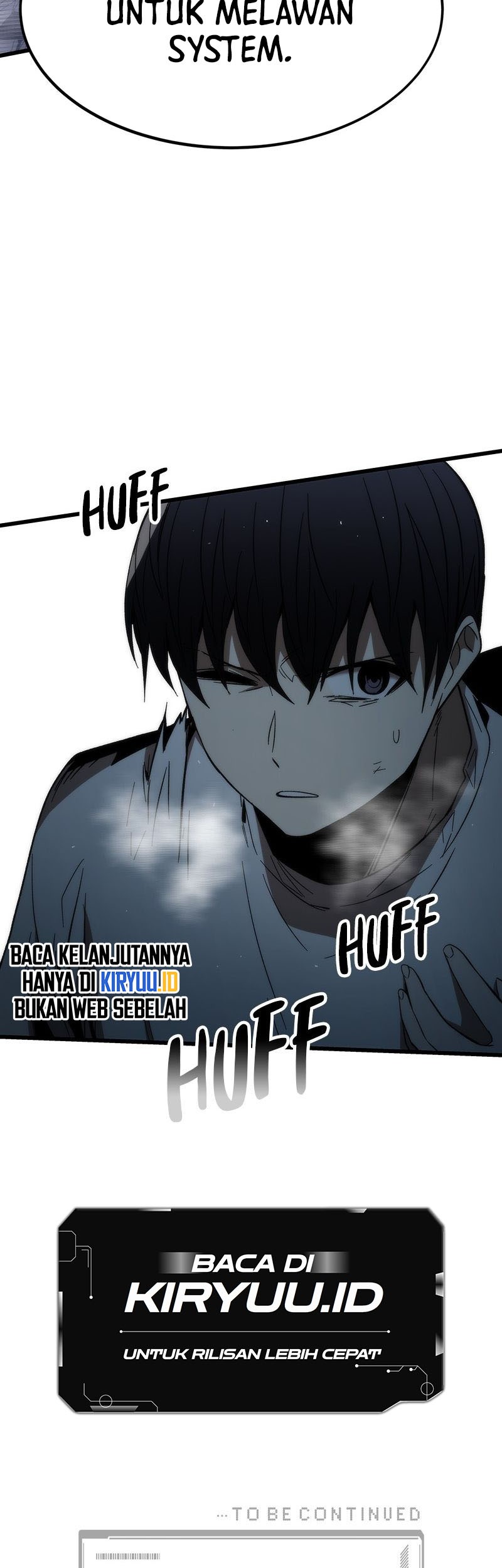 Ultra Alter Bab 66 halaman 76