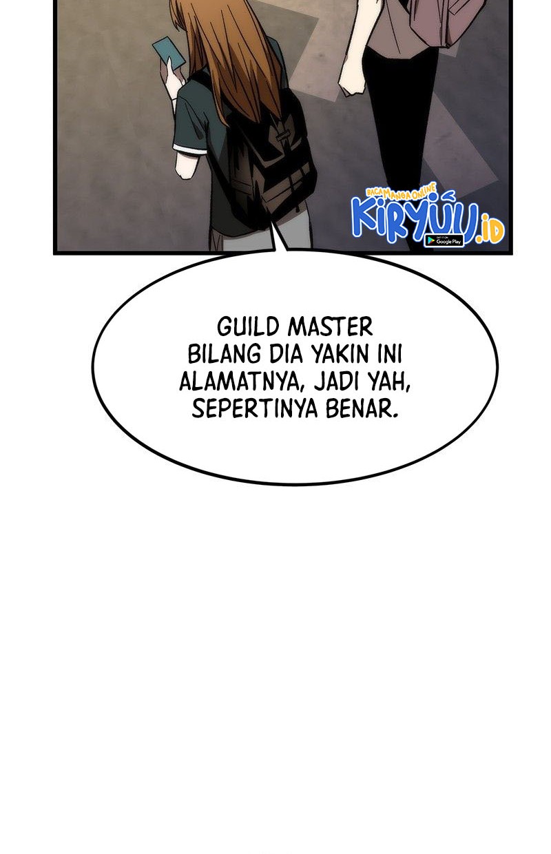 Ultra Alter Bab 67 halaman 5