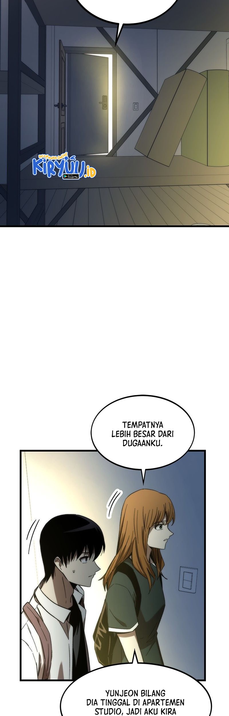 Ultra Alter Bab 67 halaman 8