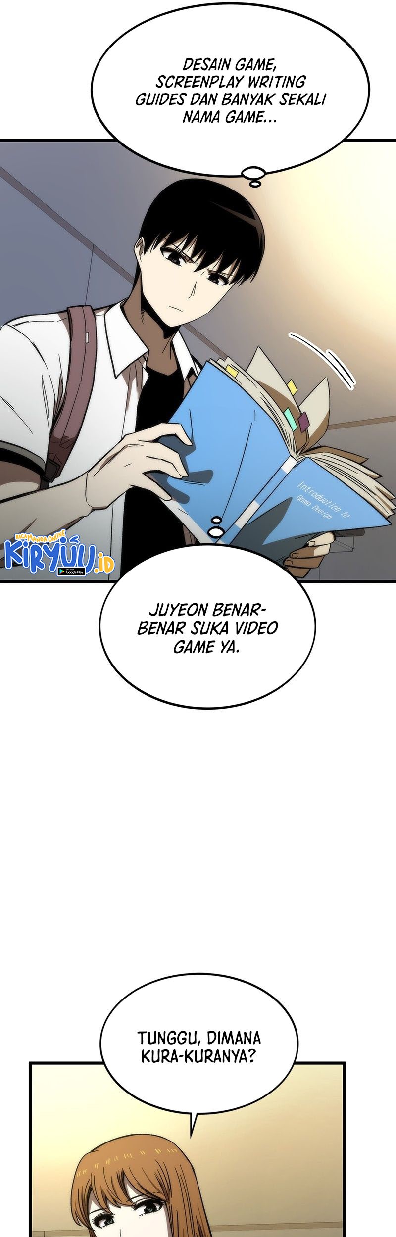 Ultra Alter Bab 67 halaman 10