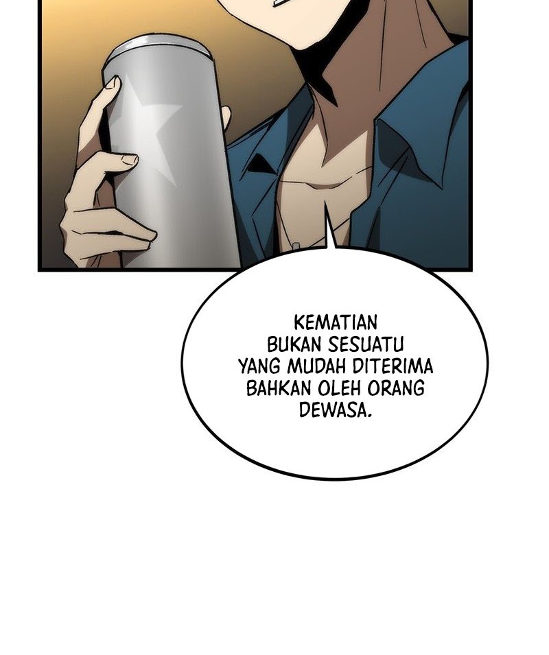 Ultra Alter Bab 67 halaman 33