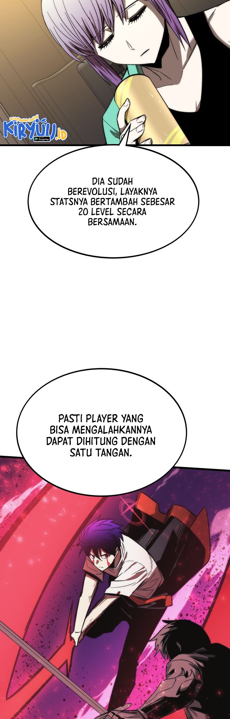 Ultra Alter Bab 67 halaman 35