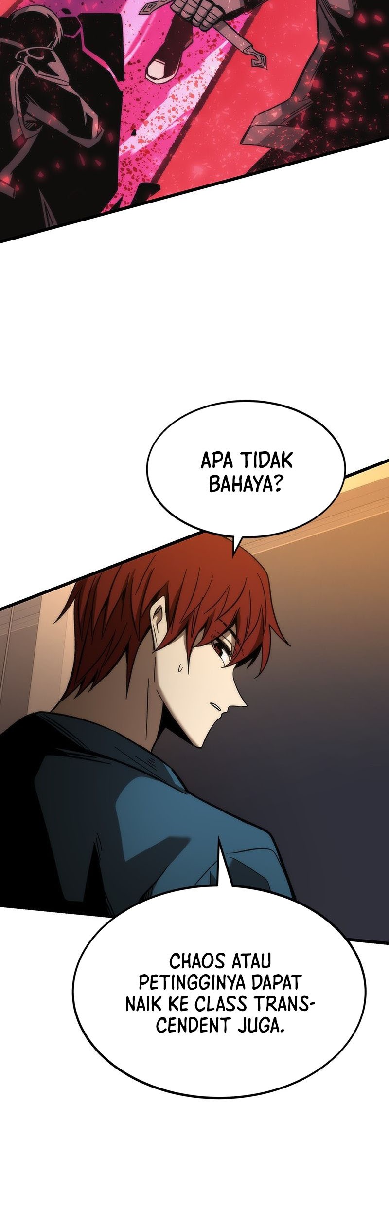 Ultra Alter Bab 67 halaman 36