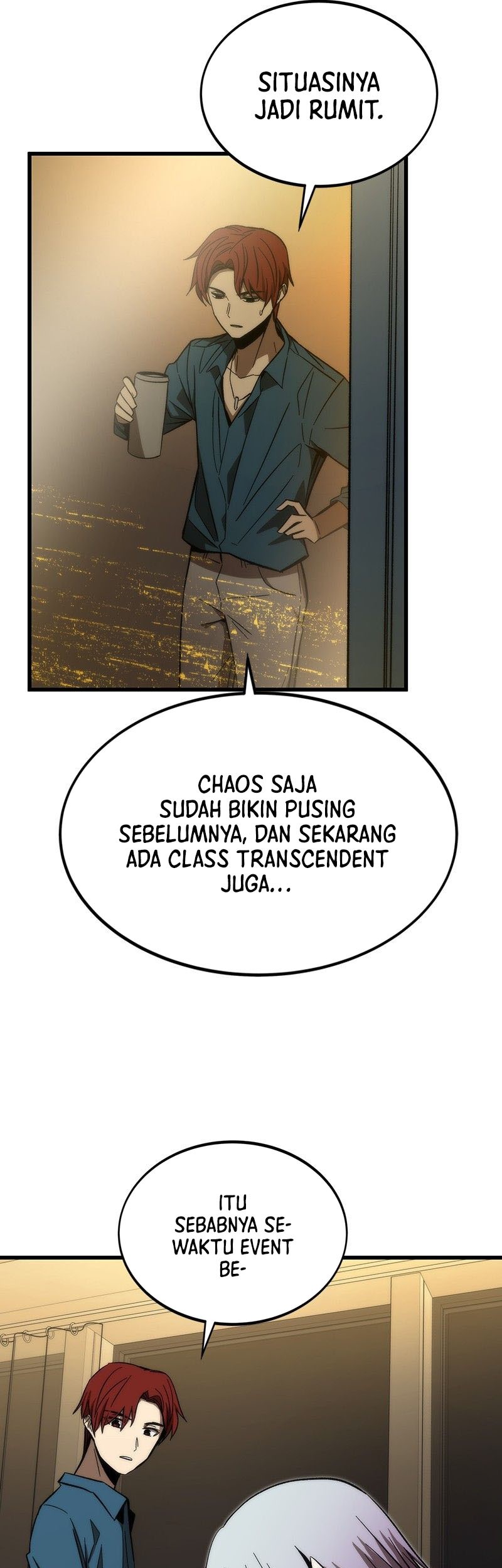 Ultra Alter Bab 67 halaman 38