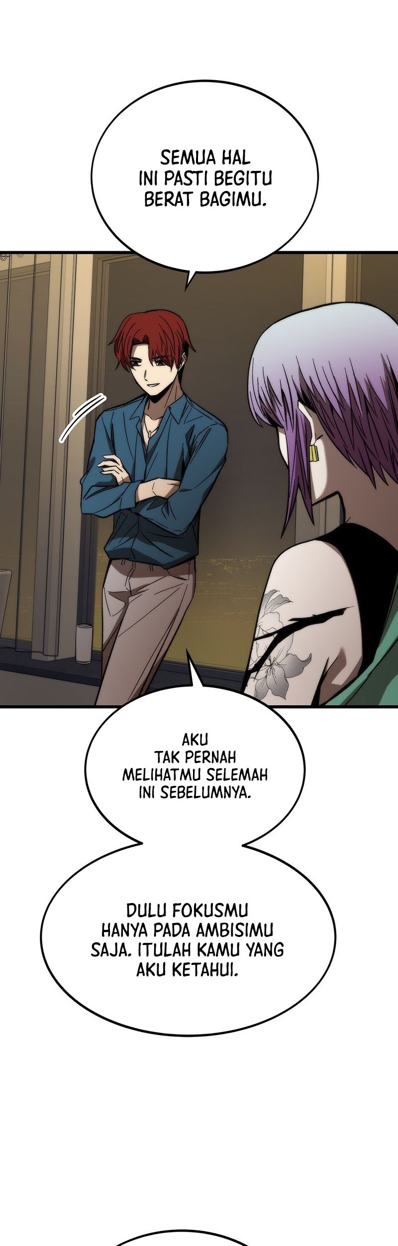 Ultra Alter Bab 67 halaman 43