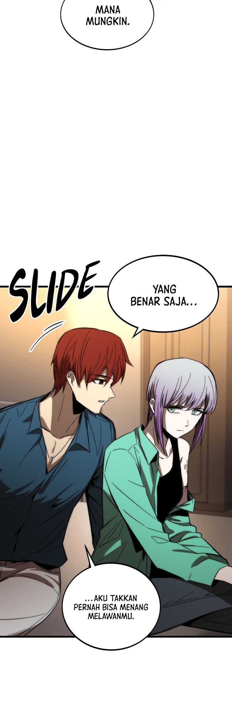Ultra Alter Bab 67 halaman 49