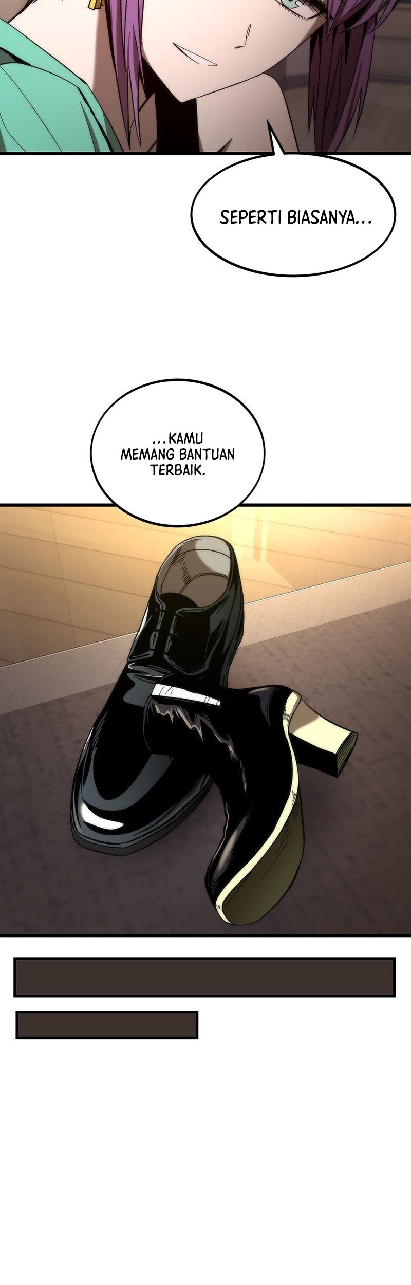 Ultra Alter Bab 67 halaman 51
