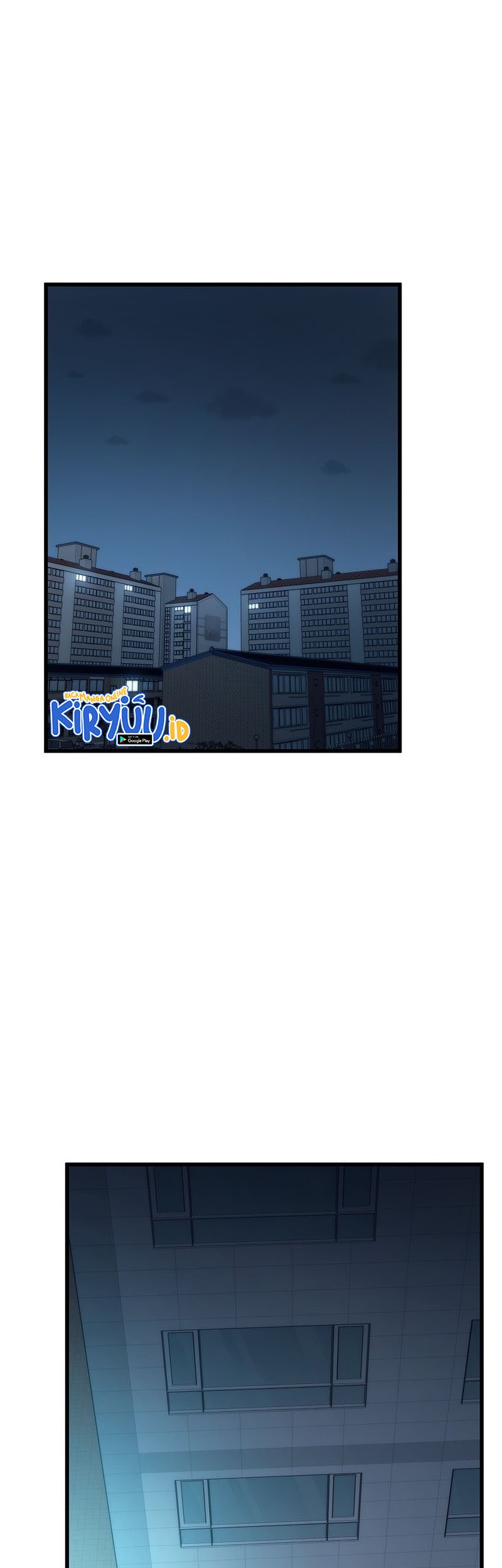 Ultra Alter Bab 67 halaman 52