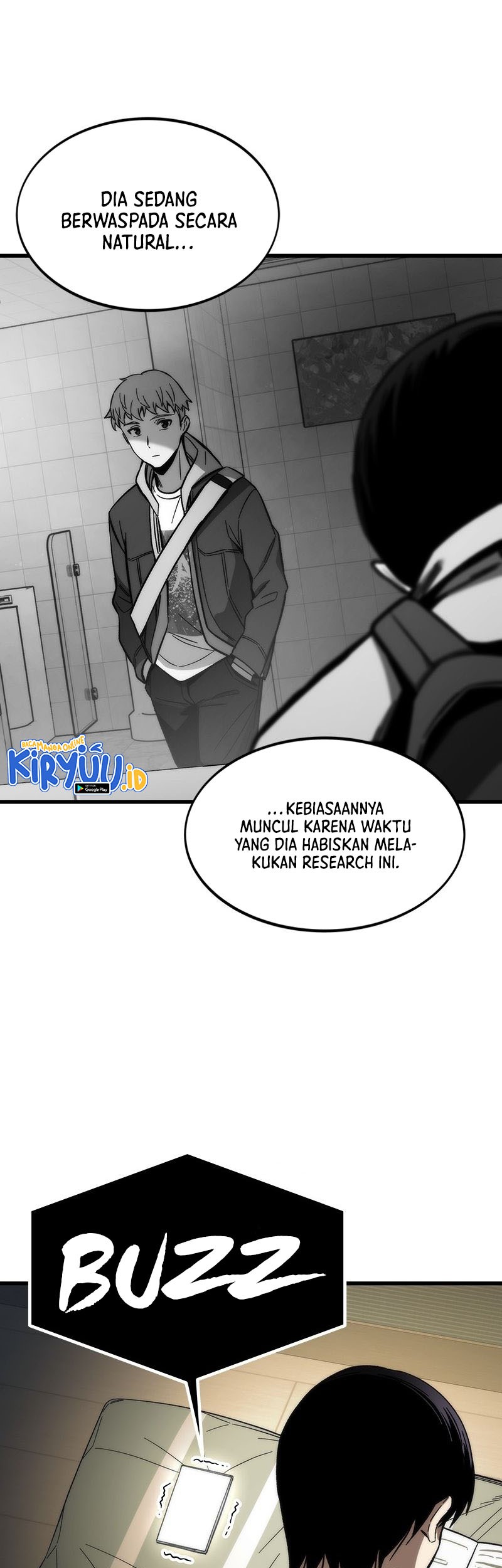 Ultra Alter Bab 67 halaman 56