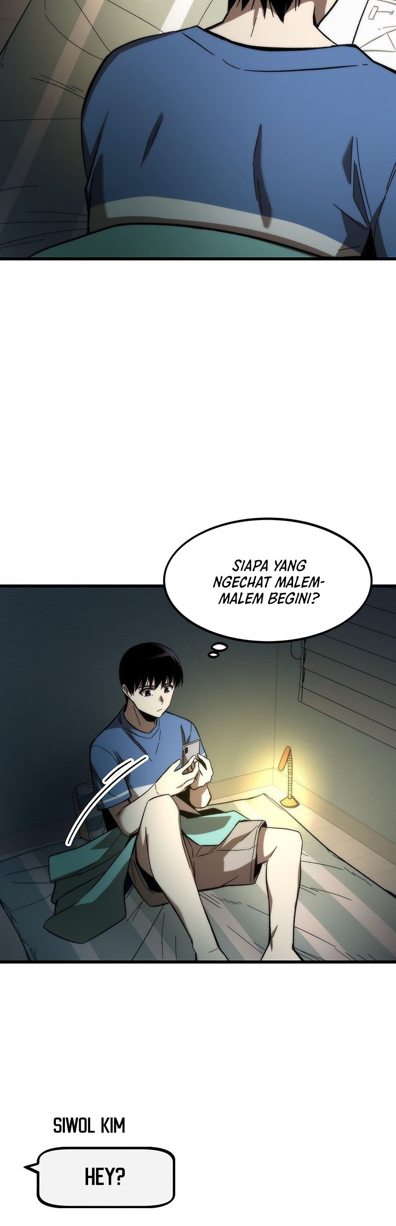 Ultra Alter Bab 67 halaman 57